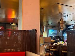 -香港财记(汇励99城市公园店)
