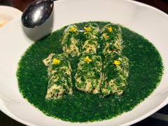 -杭州西子湖四季酒店·金沙厅