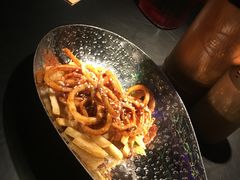 -客语客家菜(东山口店)