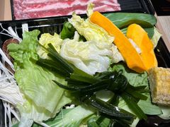 -吉野家(宾水道店)