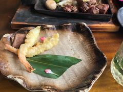 -和彩放题餐厅(酒仙桥店)