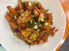 -李东农庄(中南百草园地标店)