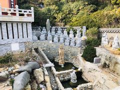 -海东龙宫寺