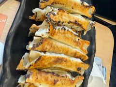 -四海游龙(大华店)