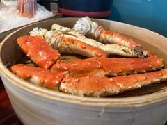 -万岛日本料理铁板烧(梅赛德斯奔驰店)