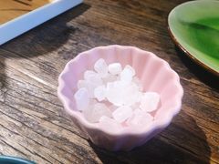 -印咖啡IN COFFEE(红旗街店)