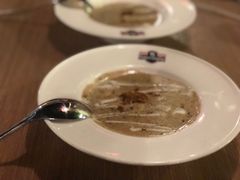-5号公路餐厅(曼哈顿店)