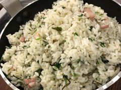 -侬佳蒸菜馆(听潮店)
