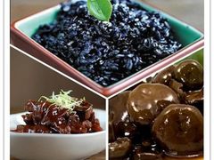 -风味小馆(天目湖宾馆店)