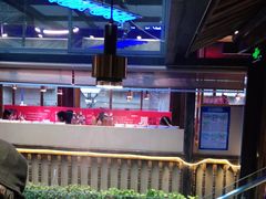 -热火朝天鲜切牛肉火锅(南强街巷店)