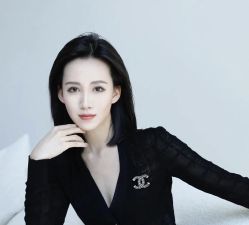 -爱秀造型 T-G