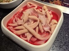 -川西坝子火锅(清江东路3.0直营店)