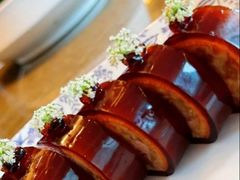 -上海总会SHANGHAICLUB(兴业太古汇店)