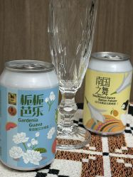 -娇玫荟SPA