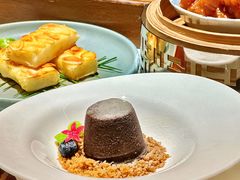 -南海渔村(珠江新城店)