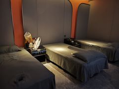 -金泰连锁·足道·SPA(惠州旗舰店)