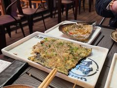 -唐力九头鸟烧烤·罗田吊锅(西云楼店)