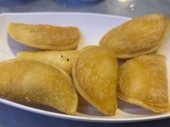 -光头药膳鸡(莱茵小镇店)