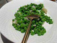 -華府Deluxe(兴业太古汇店)