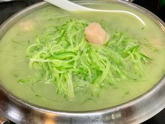 -宝发园名菜馆