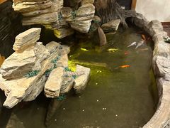 -鸥迪足道(湖南示范店)