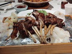 -东兴楼(通州店)