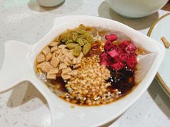 -青花椒花椒鱼(合生汇店)