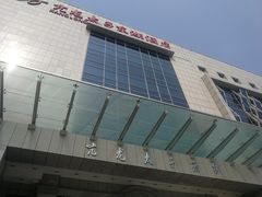 -亢龙太子酒轩(东湖店)