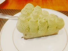 -PETIT PARIS 小巴黎(花园道店)