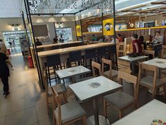 -老娘舅(杭州东站店)