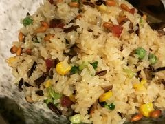 -胡桃里音乐酒馆(白云五号T5 MALL店)