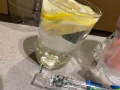 -海底捞火锅(石厦时代广场店)