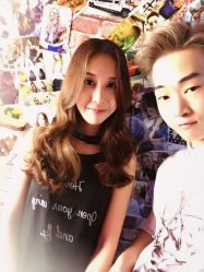 -BM SALON