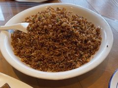 -永安鱼庄·镇江菜(丁卯店)