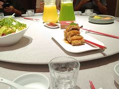 -拾宴(汇智国际商业中心店)