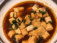 -沈灶河豚宴·河豚融合餐厅(汉中路店)