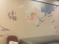 -新乾隆酒楼(帝景园店)