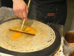 -卞姐蛋饼(陕西南路店)