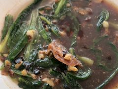 -考记泥焗鸡农庄·海鲜(北洛秘境店)