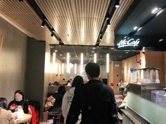 -麦当劳(前海店)
