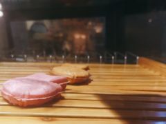 -粉粉乐鲷鱼烧(美罗城店)