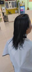 -丽时 Hair Salon