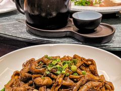 -粤匠·澳门点心粤菜海鲜(澳门半岛店)