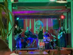 -Naughty Nuri’s Phuket