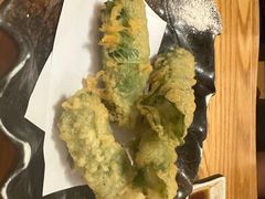 -加奈日本料理