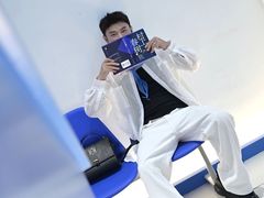 -上海三联书店READWAY(华中首店)