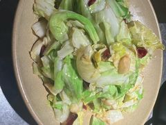 -廖川菜(八佰伴店)