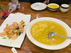 -宋都禾源·灌汤包子(汉兴路直营店)