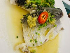 -金百门·顺德海鲜酒家(陈村店)