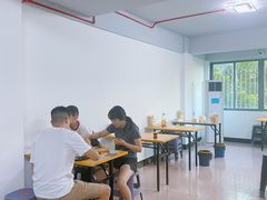 -双生肠粉(牌坊街总店)